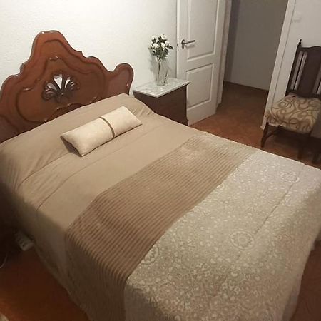 Alicante Room Екстериор снимка