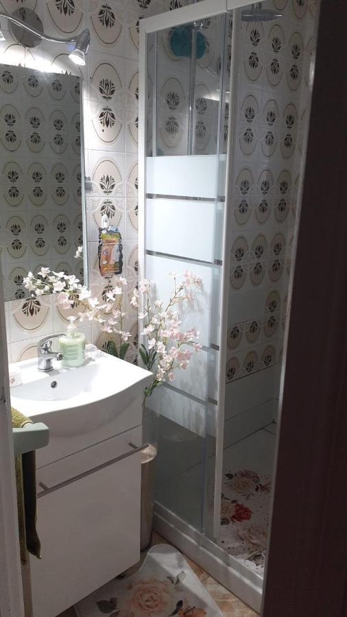 Alicante Room Екстериор снимка
